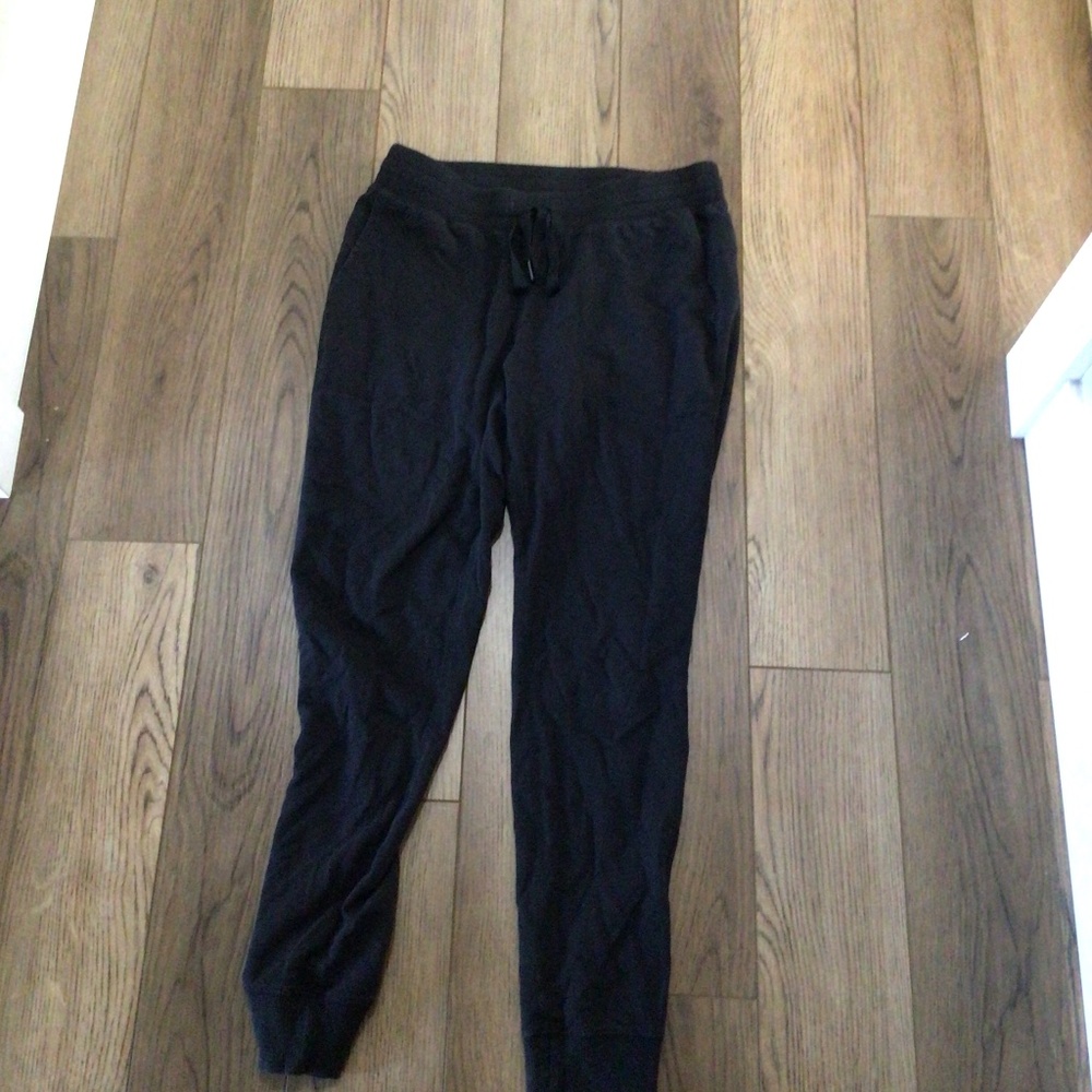 Joggers